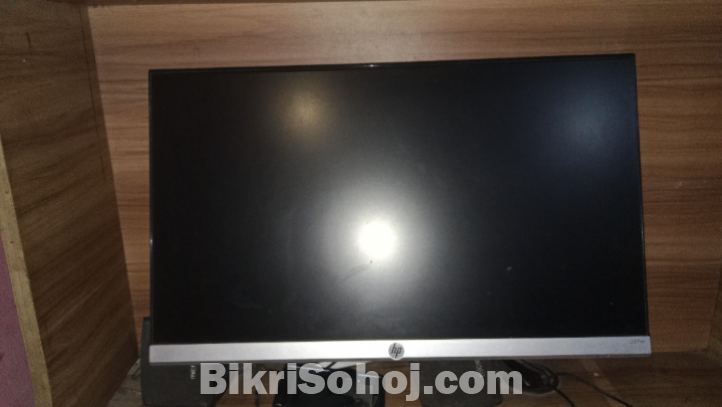 Used Pc